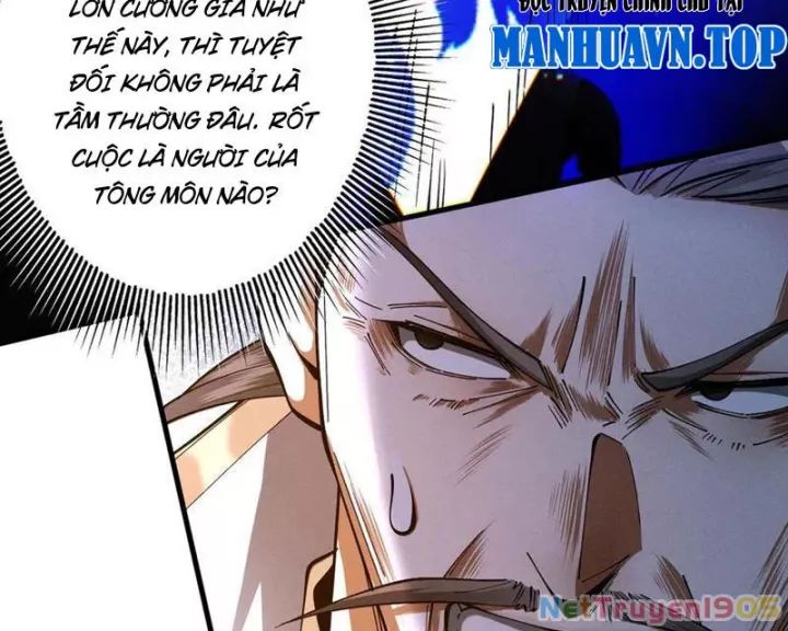 Gặp Mạnh Thì Càng Mạnh Tu Vi Của Ta Không Giới Hạn [Chap 60-66]
