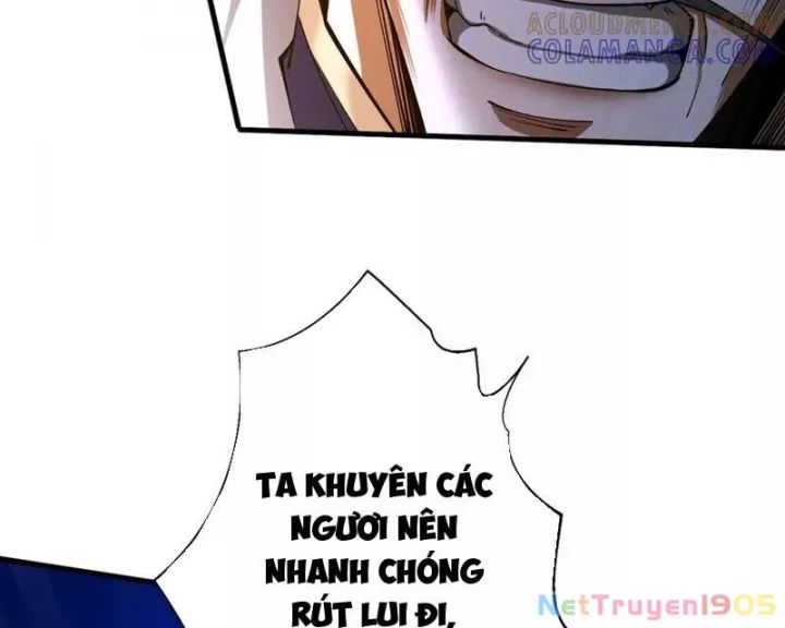 Gặp Mạnh Thì Càng Mạnh Tu Vi Của Ta Không Giới Hạn [Chap 60-66]