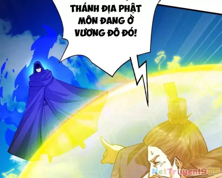 Gặp Mạnh Thì Càng Mạnh Tu Vi Của Ta Không Giới Hạn [Chap 60-66]