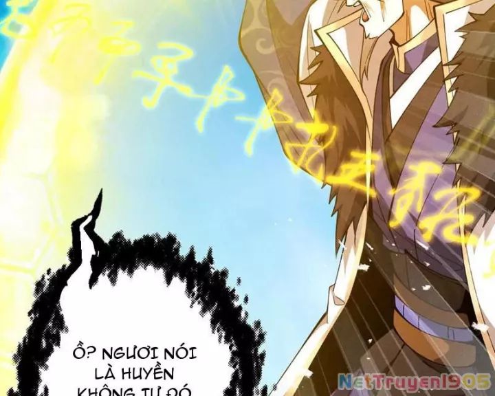 Gặp Mạnh Thì Càng Mạnh Tu Vi Của Ta Không Giới Hạn [Chap 60-66]