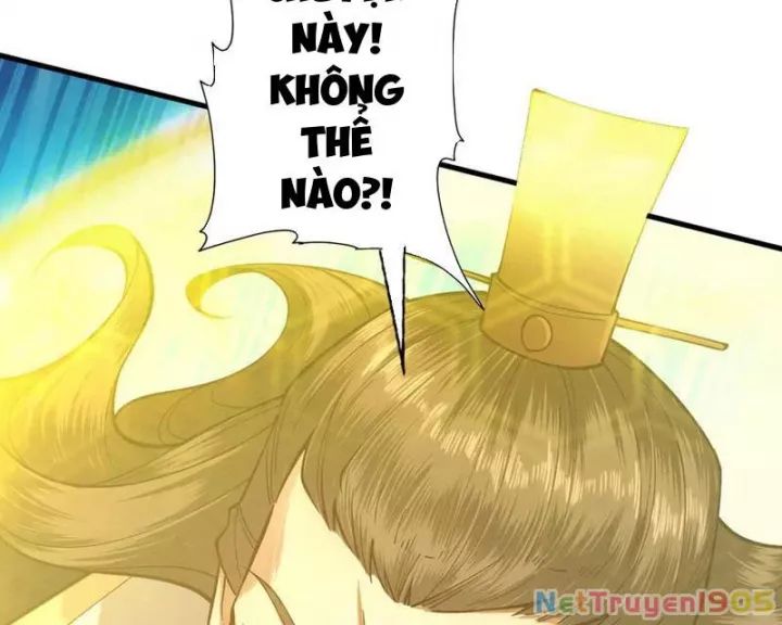 Gặp Mạnh Thì Càng Mạnh Tu Vi Của Ta Không Giới Hạn [Chap 60-66]