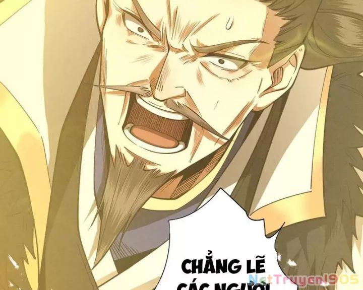 Gặp Mạnh Thì Càng Mạnh Tu Vi Của Ta Không Giới Hạn [Chap 60-66]