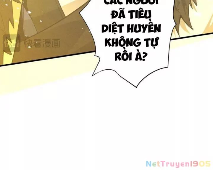 Gặp Mạnh Thì Càng Mạnh Tu Vi Của Ta Không Giới Hạn [Chap 60-66]