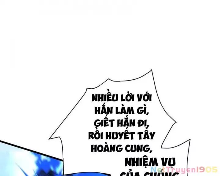 Gặp Mạnh Thì Càng Mạnh Tu Vi Của Ta Không Giới Hạn [Chap 60-66]