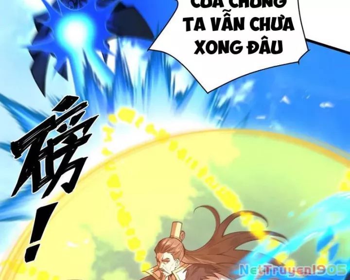 Gặp Mạnh Thì Càng Mạnh Tu Vi Của Ta Không Giới Hạn [Chap 60-66]
