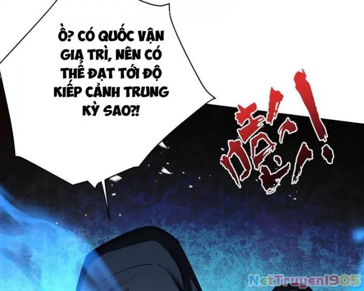 Gặp Mạnh Thì Càng Mạnh Tu Vi Của Ta Không Giới Hạn [Chap 60-66]