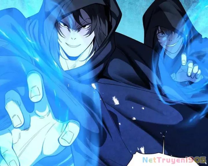 Gặp Mạnh Thì Càng Mạnh Tu Vi Của Ta Không Giới Hạn [Chap 60-66]