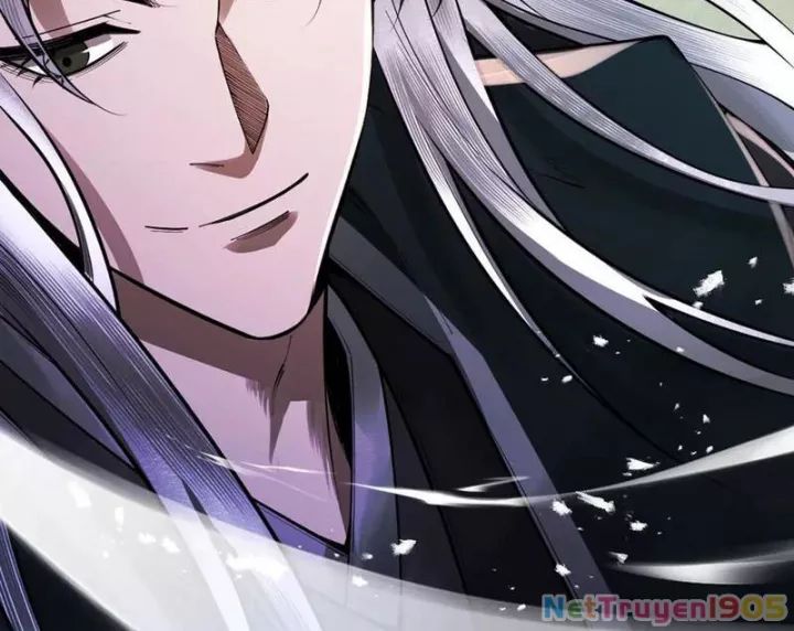 Gặp Mạnh Thì Càng Mạnh Tu Vi Của Ta Không Giới Hạn [Chap 60-66]