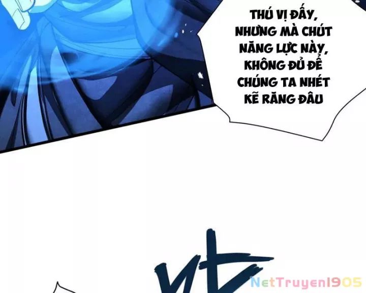 Gặp Mạnh Thì Càng Mạnh Tu Vi Của Ta Không Giới Hạn [Chap 60-66]