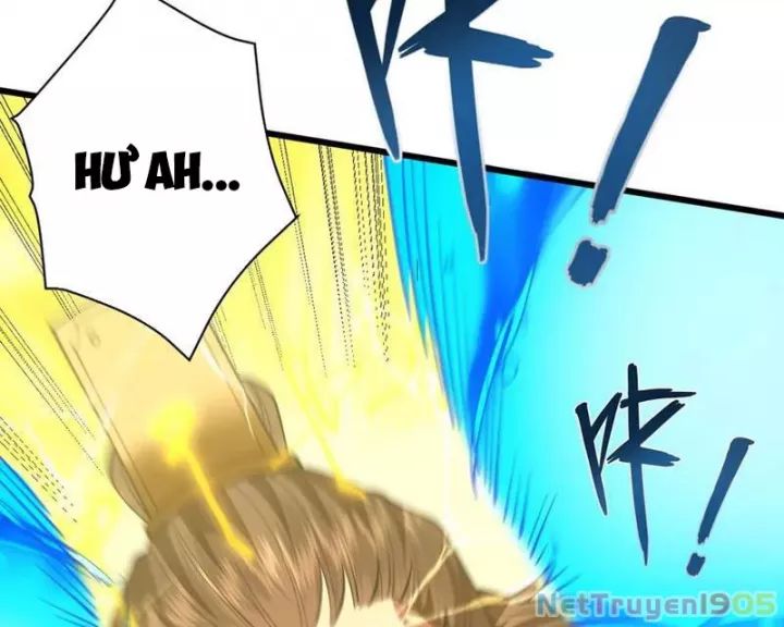 Gặp Mạnh Thì Càng Mạnh Tu Vi Của Ta Không Giới Hạn [Chap 60-66]