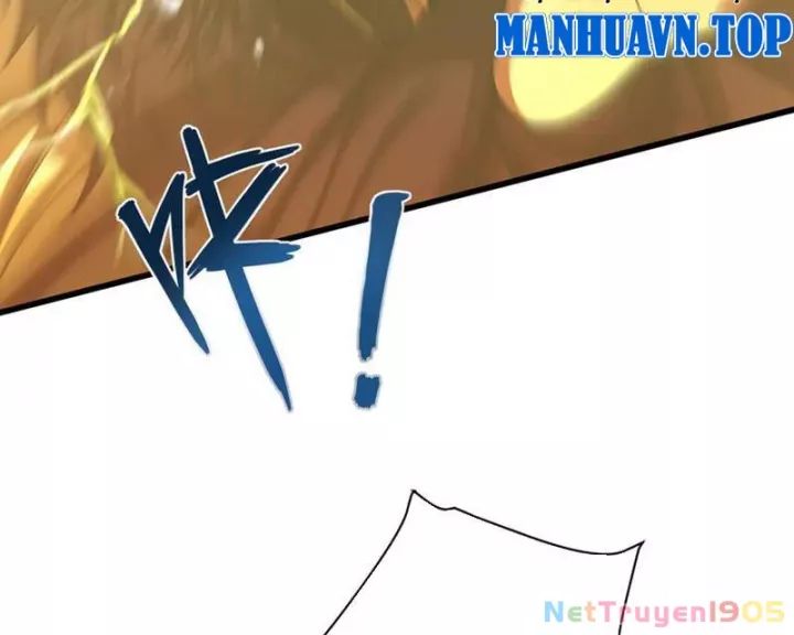 Gặp Mạnh Thì Càng Mạnh Tu Vi Của Ta Không Giới Hạn [Chap 60-66]