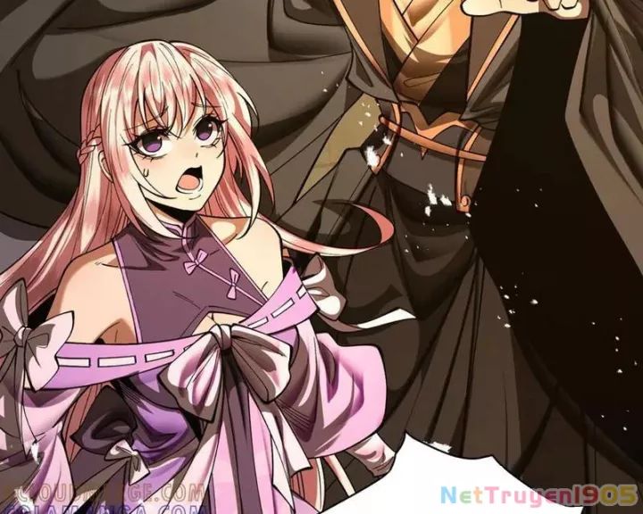 Gặp Mạnh Thì Càng Mạnh Tu Vi Của Ta Không Giới Hạn [Chap 60-66]