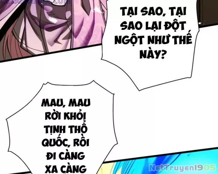 Gặp Mạnh Thì Càng Mạnh Tu Vi Của Ta Không Giới Hạn [Chap 60-66]
