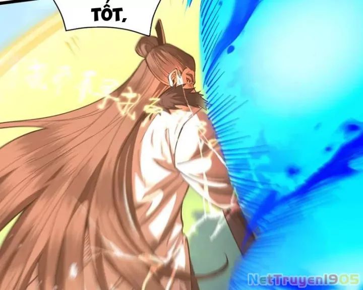 Gặp Mạnh Thì Càng Mạnh Tu Vi Của Ta Không Giới Hạn [Chap 60-66]