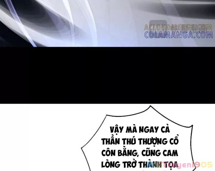 Gặp Mạnh Thì Càng Mạnh Tu Vi Của Ta Không Giới Hạn [Chap 60-66]