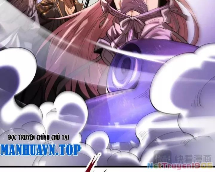 Gặp Mạnh Thì Càng Mạnh Tu Vi Của Ta Không Giới Hạn [Chap 60-66]