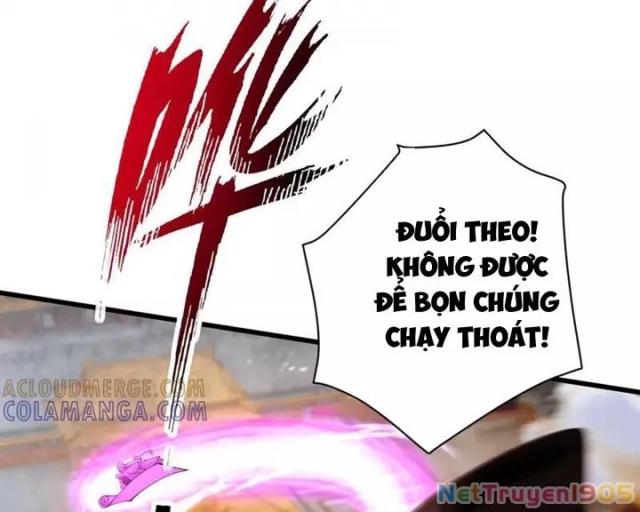 Gặp Mạnh Thì Càng Mạnh Tu Vi Của Ta Không Giới Hạn [Chap 60-66]