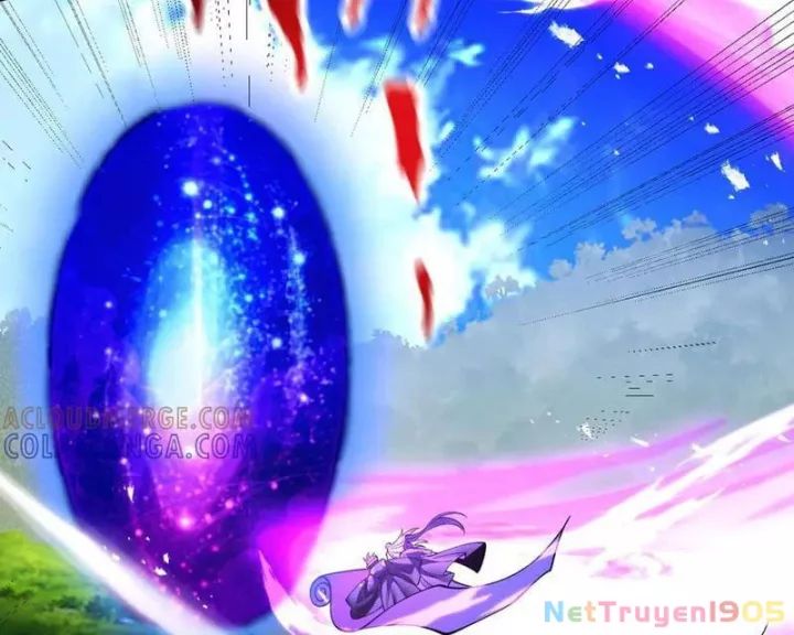 Gặp Mạnh Thì Càng Mạnh Tu Vi Của Ta Không Giới Hạn [Chap 60-66]