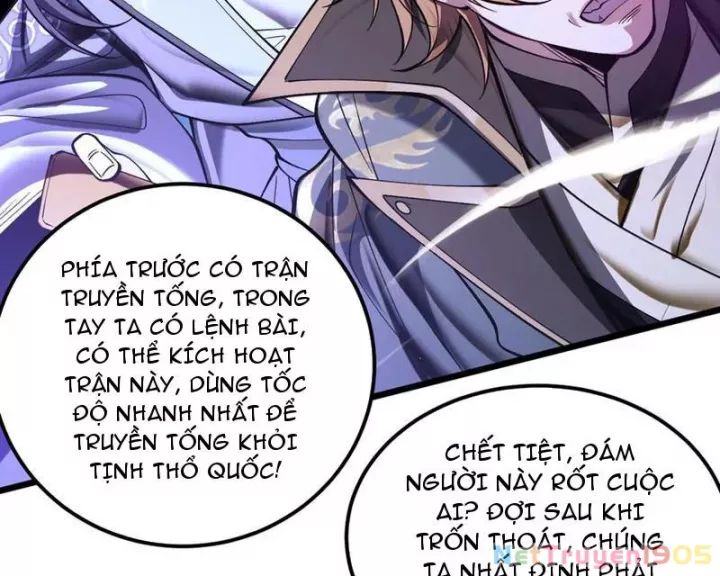 Gặp Mạnh Thì Càng Mạnh Tu Vi Của Ta Không Giới Hạn [Chap 60-66]