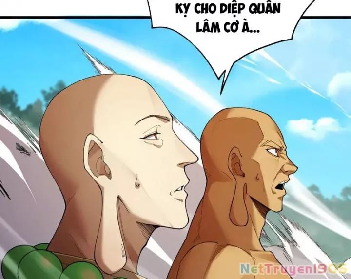 Gặp Mạnh Thì Càng Mạnh Tu Vi Của Ta Không Giới Hạn [Chap 60-66]