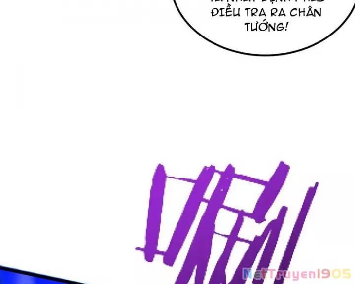 Gặp Mạnh Thì Càng Mạnh Tu Vi Của Ta Không Giới Hạn [Chap 60-66]