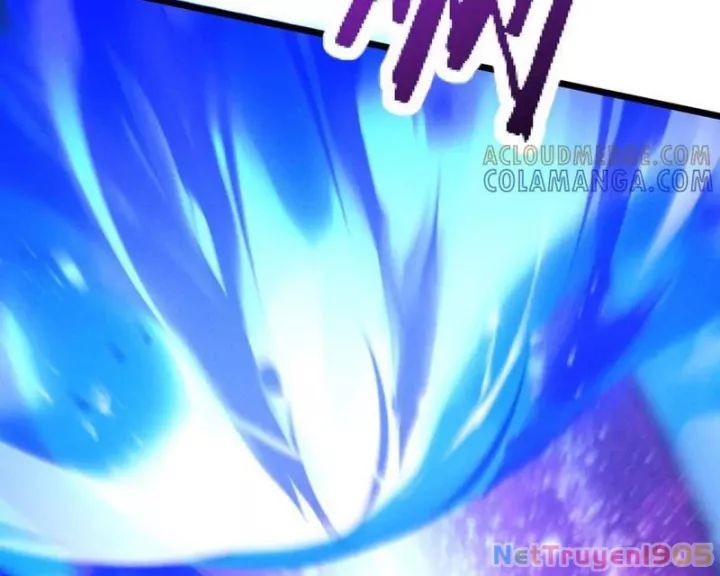 Gặp Mạnh Thì Càng Mạnh Tu Vi Của Ta Không Giới Hạn [Chap 60-66]