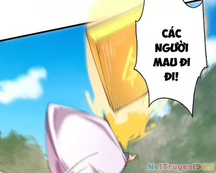 Gặp Mạnh Thì Càng Mạnh Tu Vi Của Ta Không Giới Hạn [Chap 60-66]