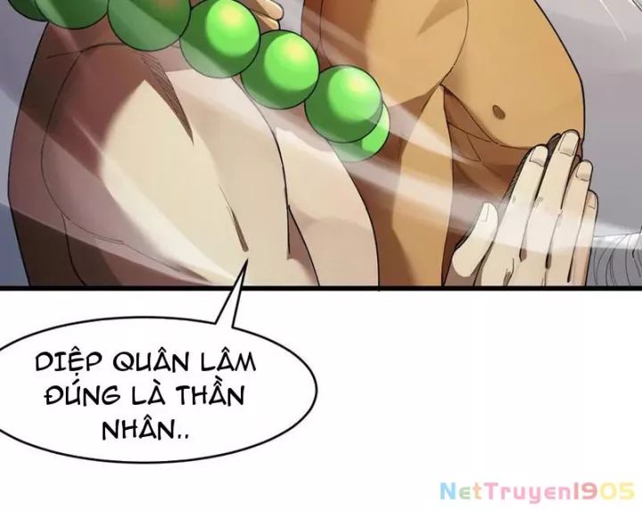 Gặp Mạnh Thì Càng Mạnh Tu Vi Của Ta Không Giới Hạn [Chap 60-66]
