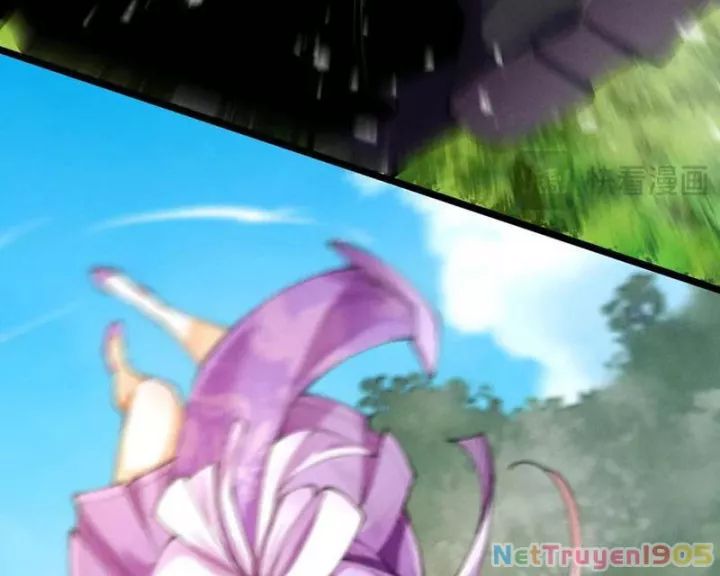 Gặp Mạnh Thì Càng Mạnh Tu Vi Của Ta Không Giới Hạn [Chap 60-66]
