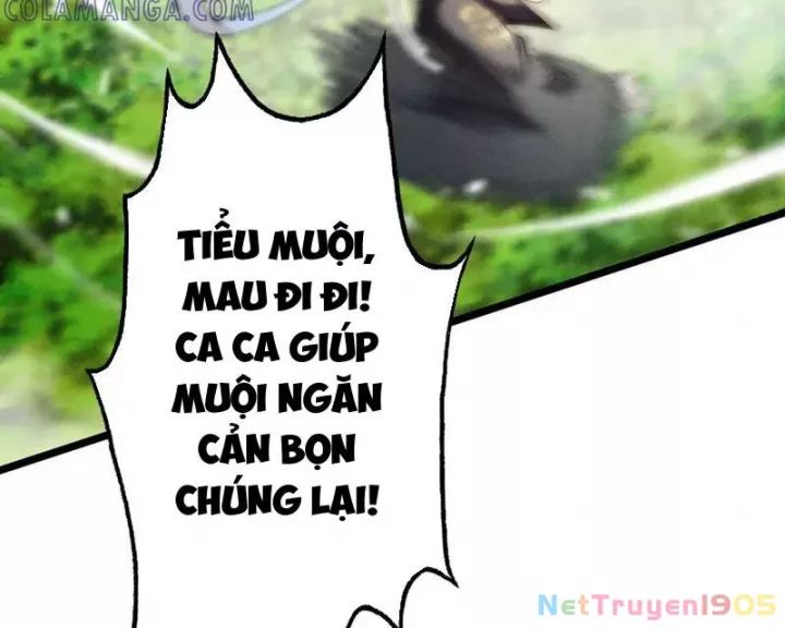 Gặp Mạnh Thì Càng Mạnh Tu Vi Của Ta Không Giới Hạn [Chap 60-66]