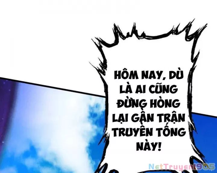 Gặp Mạnh Thì Càng Mạnh Tu Vi Của Ta Không Giới Hạn [Chap 60-66]