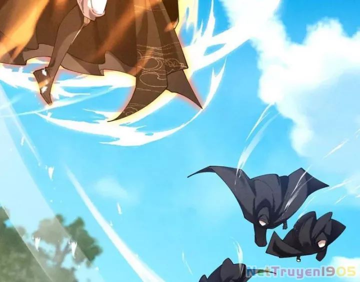 Gặp Mạnh Thì Càng Mạnh Tu Vi Của Ta Không Giới Hạn [Chap 60-66]