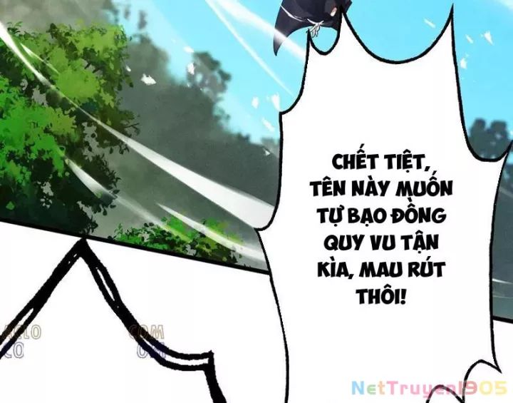 Gặp Mạnh Thì Càng Mạnh Tu Vi Của Ta Không Giới Hạn [Chap 60-66]