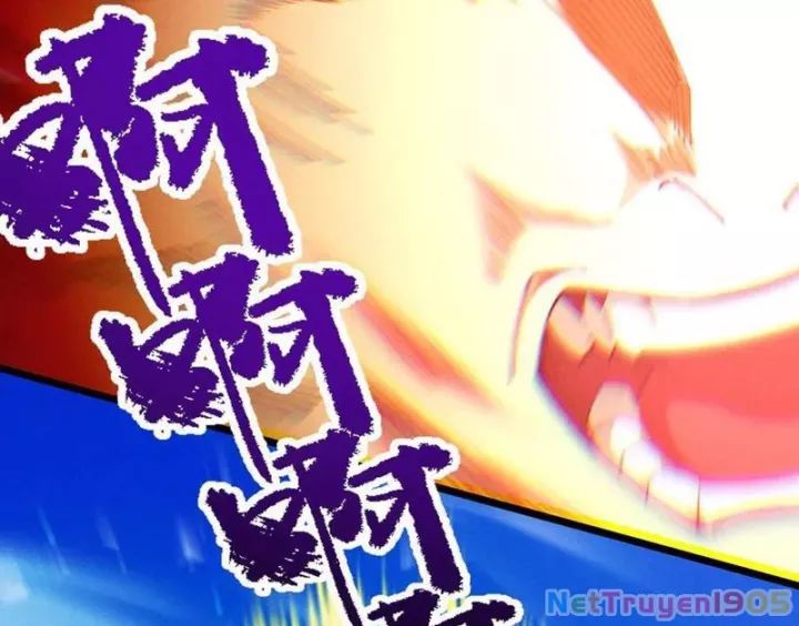 Gặp Mạnh Thì Càng Mạnh Tu Vi Của Ta Không Giới Hạn [Chap 60-66]