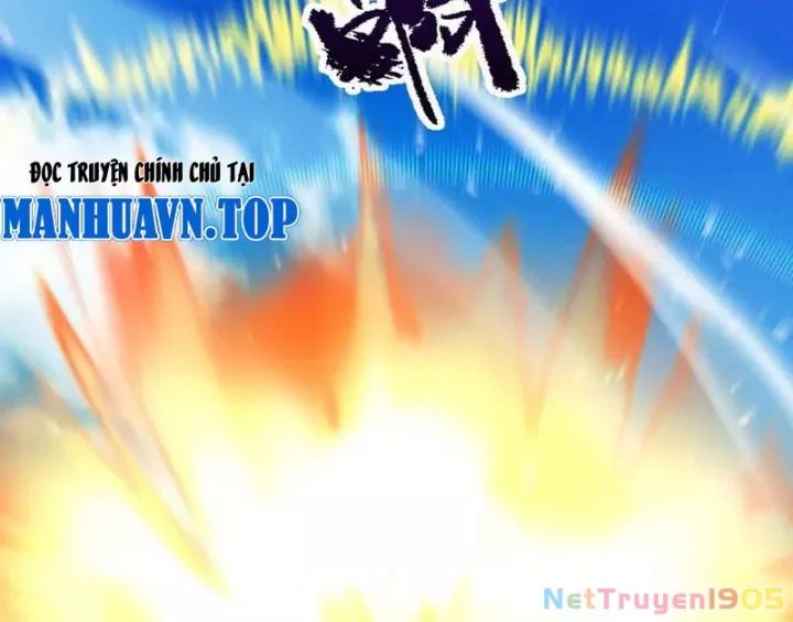 Gặp Mạnh Thì Càng Mạnh Tu Vi Của Ta Không Giới Hạn [Chap 60-66]