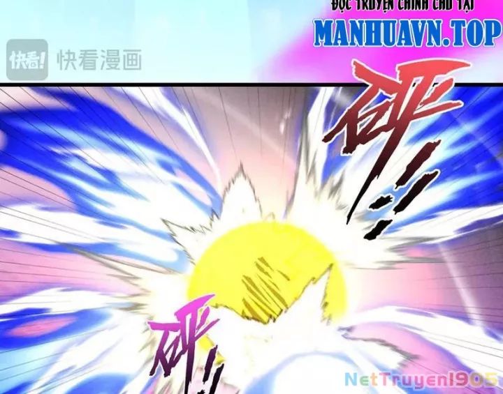 Gặp Mạnh Thì Càng Mạnh Tu Vi Của Ta Không Giới Hạn [Chap 60-66]