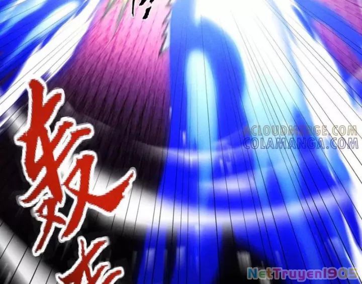 Gặp Mạnh Thì Càng Mạnh Tu Vi Của Ta Không Giới Hạn [Chap 60-66]