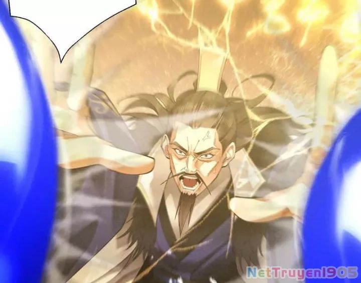 Gặp Mạnh Thì Càng Mạnh Tu Vi Của Ta Không Giới Hạn [Chap 60-66]