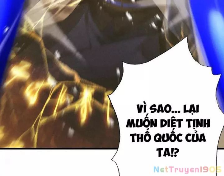 Gặp Mạnh Thì Càng Mạnh Tu Vi Của Ta Không Giới Hạn [Chap 60-66]