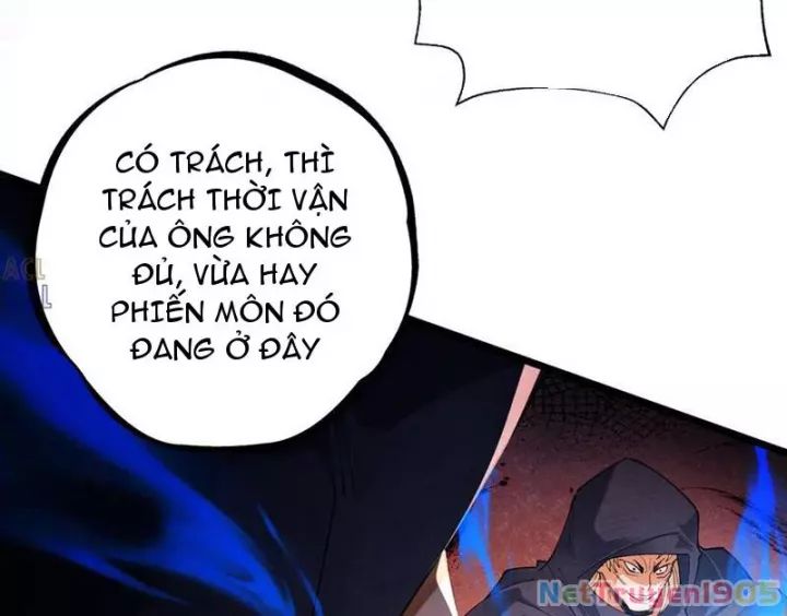 Gặp Mạnh Thì Càng Mạnh Tu Vi Của Ta Không Giới Hạn [Chap 60-66]