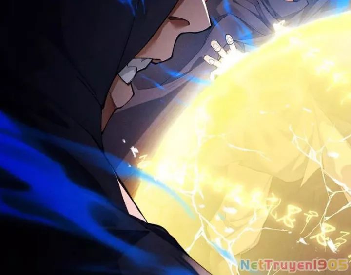 Gặp Mạnh Thì Càng Mạnh Tu Vi Của Ta Không Giới Hạn [Chap 60-66]