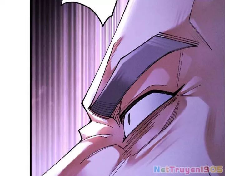 Gặp Mạnh Thì Càng Mạnh Tu Vi Của Ta Không Giới Hạn [Chap 60-66]