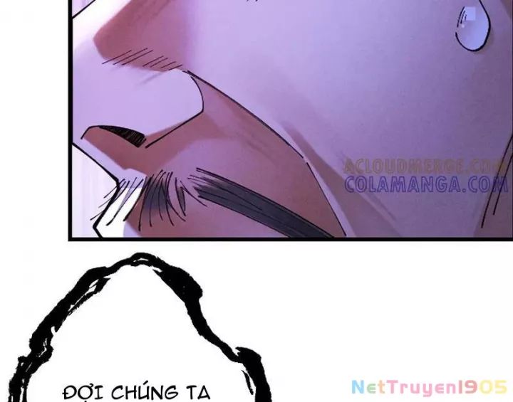 Gặp Mạnh Thì Càng Mạnh Tu Vi Của Ta Không Giới Hạn [Chap 60-66]