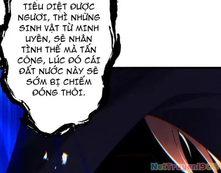 Gặp Mạnh Thì Càng Mạnh Tu Vi Của Ta Không Giới Hạn [Chap 60-66]