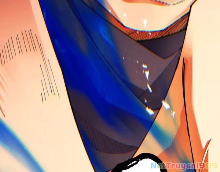 Gặp Mạnh Thì Càng Mạnh Tu Vi Của Ta Không Giới Hạn [Chap 60-66]