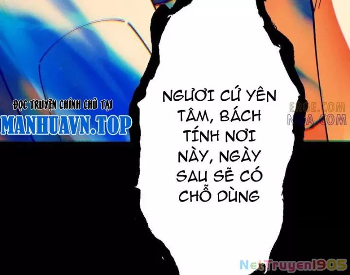 Gặp Mạnh Thì Càng Mạnh Tu Vi Của Ta Không Giới Hạn [Chap 60-66]