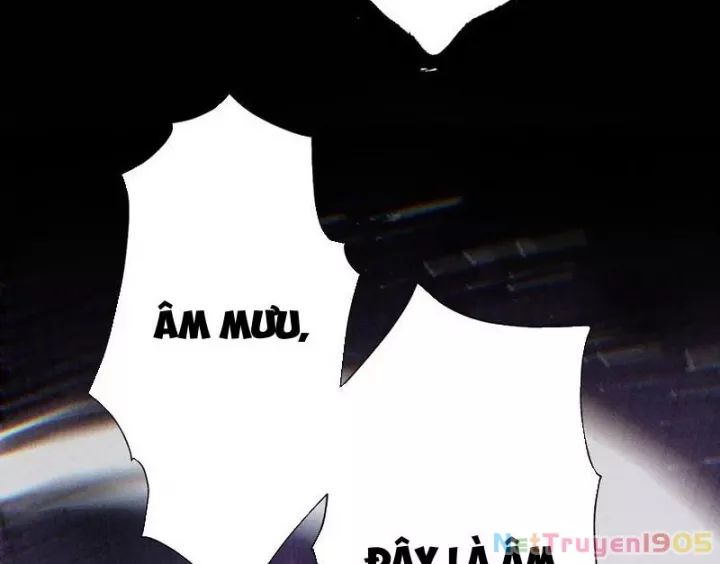 Gặp Mạnh Thì Càng Mạnh Tu Vi Của Ta Không Giới Hạn [Chap 60-66]