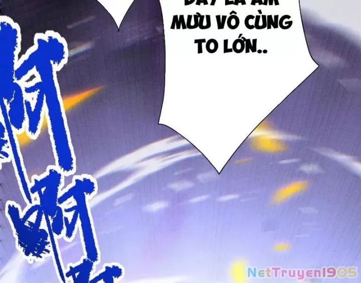 Gặp Mạnh Thì Càng Mạnh Tu Vi Của Ta Không Giới Hạn [Chap 60-66]