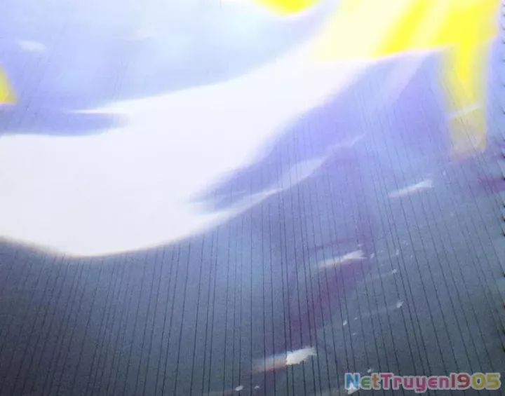 Gặp Mạnh Thì Càng Mạnh Tu Vi Của Ta Không Giới Hạn [Chap 60-66]