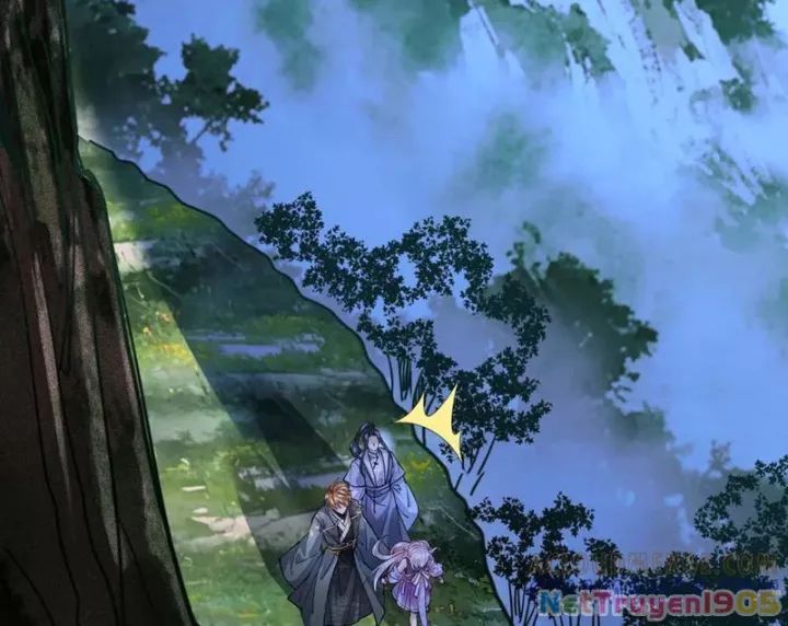 Gặp Mạnh Thì Càng Mạnh Tu Vi Của Ta Không Giới Hạn [Chap 60-66]